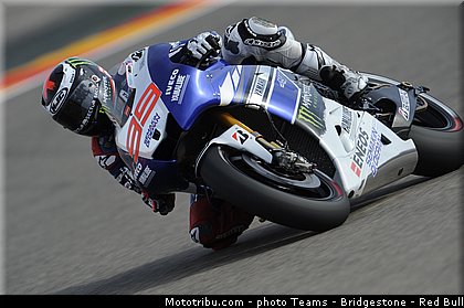 motogp_lorenzo_0008_espagne_aragon_motorland_2013.jpg