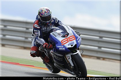 motogp_lorenzo_0009_espagne_aragon_motorland_2013.jpg
