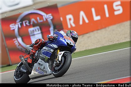 motogp_lorenzo_0010_espagne_aragon_motorland_2013.jpg