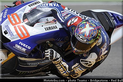 motogp_lorenzo_0012_espagne_aragon_motorland_2013.jpg