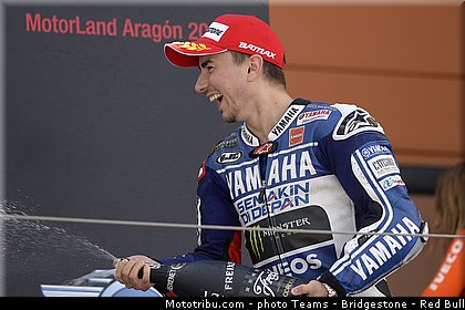 motogp_lorenzo_0013_espagne_aragon_motorland_2013.jpg