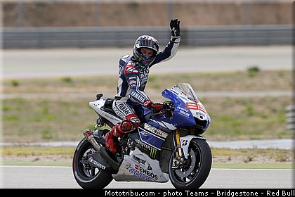 motogp_lorenzo_0014_espagne_aragon_motorland_2013.jpg