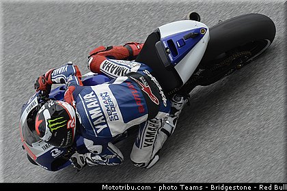 motogp_lorenzo_0015_espagne_aragon_motorland_2013.jpg