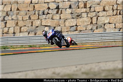 motogp_lorenzo_0016_espagne_aragon_motorland_2013.jpg