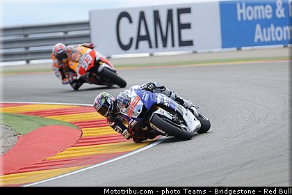 motogp_lorenzo_0017_espagne_aragon_motorland_2013.jpg