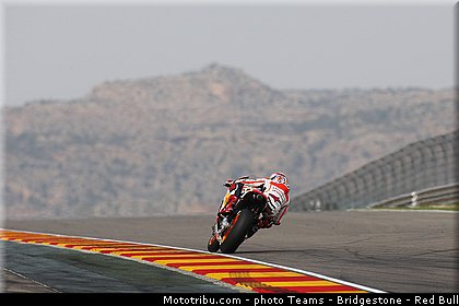 motogp_marquez_0002_espagne_aragon_motorland_2013.jpg