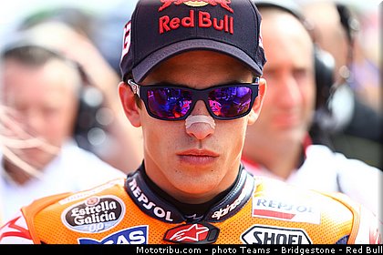 motogp_marquez_0005_espagne_aragon_motorland_2013.jpg