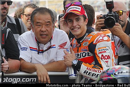 motogp_marquez_0007_espagne_aragon_motorland_2013.jpg