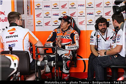 motogp_marquez_0008_espagne_aragon_motorland_2013.jpg
