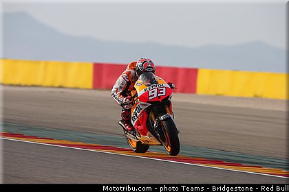 motogp_marquez_0009_espagne_aragon_motorland_2013.jpg