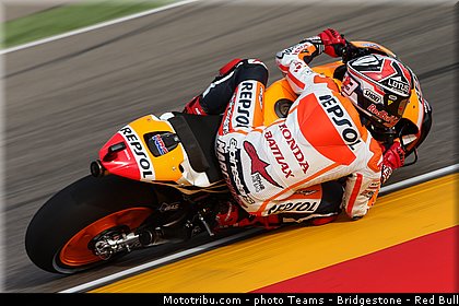 motogp_marquez_0012_espagne_aragon_motorland_2013.jpg