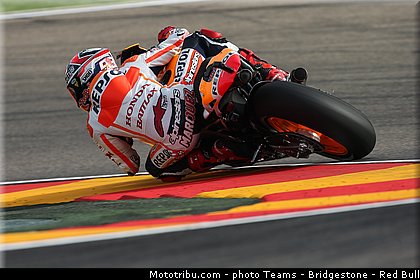 motogp_marquez_0015_espagne_aragon_motorland_2013.jpg