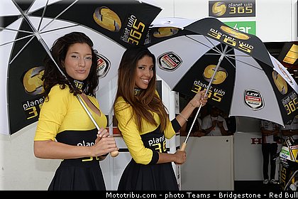 motogp_pitbabe_0004_espagne_aragon_motorland_2013.jpg