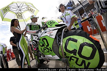 motogp_pitbabe_0013_espagne_aragon_motorland_2013.jpg