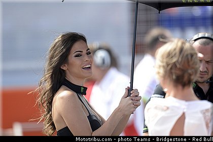 motogp_pitbabe_0014_espagne_aragon_motorland_2013.jpg