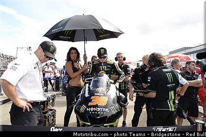 motogp_pitbabe_0016_espagne_aragon_motorland_2013.jpg