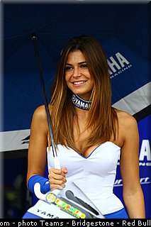 motogp_pitbabe_0020_espagne_aragon_motorland_2013.jpg