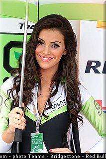 motogp_pitbabe_0026_espagne_aragon_motorland_2013.jpg
