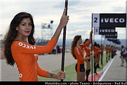 motogp_pitbabe_0041_espagne_aragon_motorland_2013.jpg