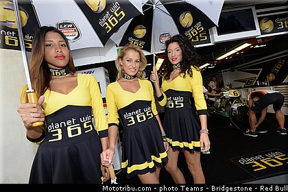 motogp_pitbabe_0043_espagne_aragon_motorland_2013.jpg
