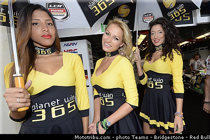 motogp_pitbabe_0044_espagne_aragon_motorland_2013.jpg