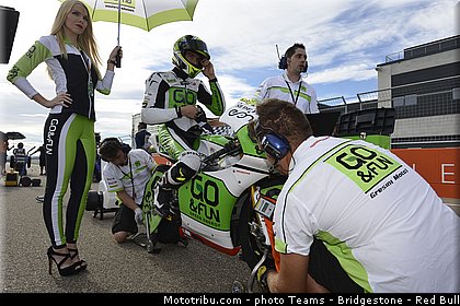 motogp_pitbabe_0046_espagne_aragon_motorland_2013.jpg