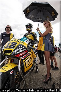 motogp_pitbabe_0050_espagne_aragon_motorland_2013.jpg