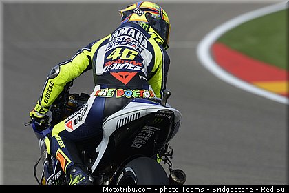 motogp_rossi_0001_espagne_aragon_motorland_2013.jpg