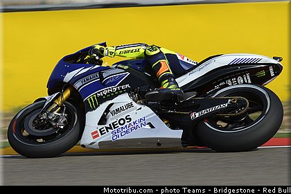 motogp_rossi_0003_espagne_aragon_motorland_2013.jpg