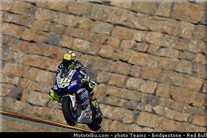motogp_rossi_0004_espagne_aragon_motorland_2013.jpg