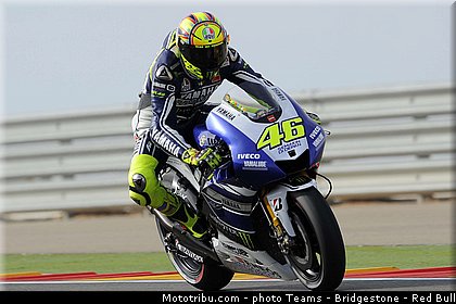 motogp_rossi_0005_espagne_aragon_motorland_2013.jpg