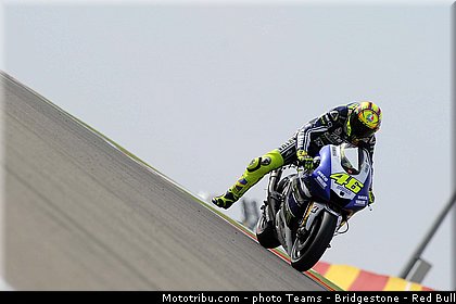 motogp_rossi_0006_espagne_aragon_motorland_2013.jpg