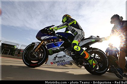 motogp_rossi_0007_espagne_aragon_motorland_2013.jpg