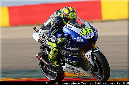 motogp_rossi_0008_espagne_aragon_motorland_2013.jpg