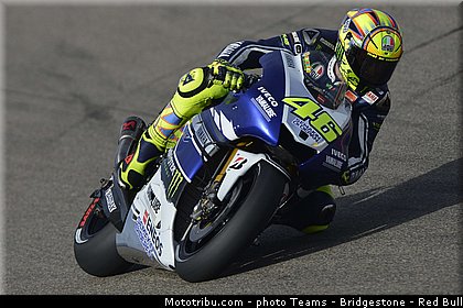 motogp_rossi_0009_espagne_aragon_motorland_2013.jpg