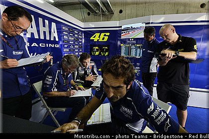motogp_rossi_0011_espagne_aragon_motorland_2013.jpg