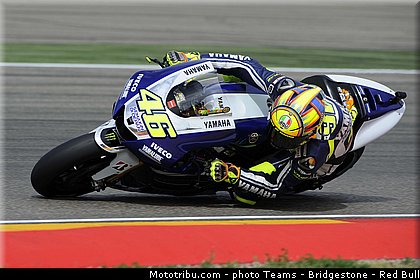 motogp_rossi_0012_espagne_aragon_motorland_2013.jpg