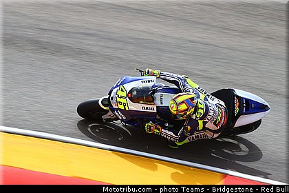 motogp_rossi_0013_espagne_aragon_motorland_2013.jpg