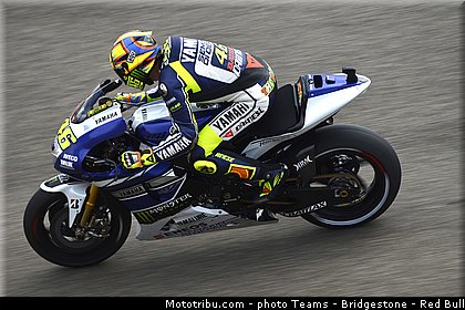 motogp_rossi_0014_espagne_aragon_motorland_2013.jpg