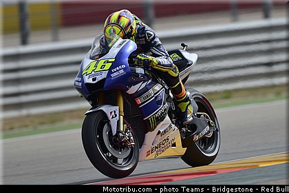 motogp_rossi_0015_espagne_aragon_motorland_2013.jpg