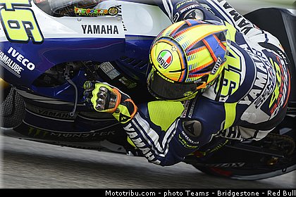 motogp_rossi_0016_espagne_aragon_motorland_2013.jpg