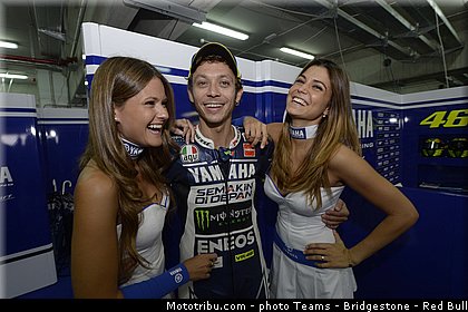 motogp_rossi_0017_espagne_aragon_motorland_2013.jpg