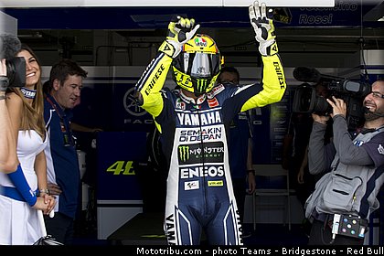 motogp_rossi_0018_espagne_aragon_motorland_2013.jpg
