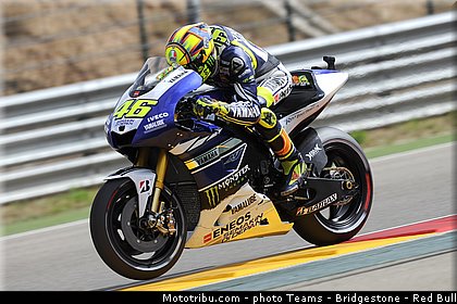 motogp_rossi_0019_espagne_aragon_motorland_2013.jpg