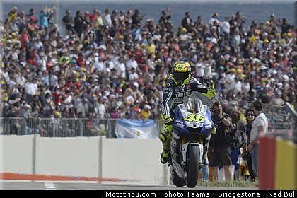 motogp_rossi_0020_espagne_aragon_motorland_2013.jpg