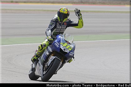 motogp_rossi_0021_espagne_aragon_motorland_2013.jpg