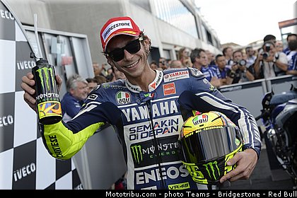 motogp_rossi_0022_espagne_aragon_motorland_2013.jpg