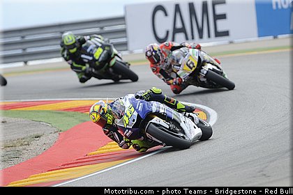motogp_rossi_0024_espagne_aragon_motorland_2013.jpg