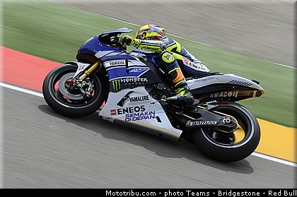 motogp_rossi_0025_espagne_aragon_motorland_2013.jpg
