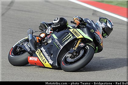 motogp_smith_0001_espagne_aragon_motorland_2013.jpg